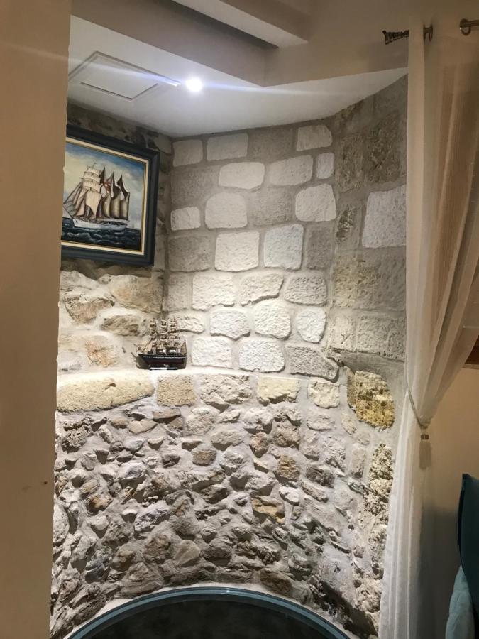 Pensión Couvent Des Carmes